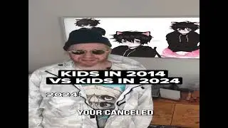 DecayPal #4 (I wanna watch regular toilet)