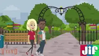 Funding Credits in a Nutshell