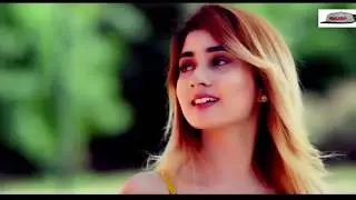 Kudiye - Jabby Gill Ft. Nisha Bhatt - IN CHILD PITCHING