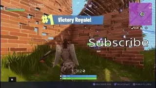 FkeyFonny Montage