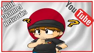 How Do You Feel About MCNs on YouTube?