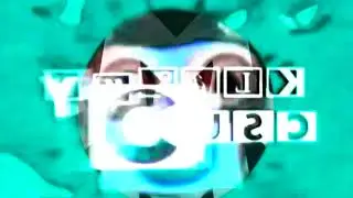 Not sure what I did to M6 Csupo V1