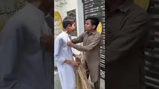 Dil Se mafi Mangkar to Dekho Allah se ||💔🙏🥺||#trending #viral #humanity #tzofficial