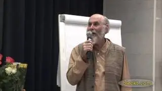 Ведическая астрология и психология.Дэвид Фроули.