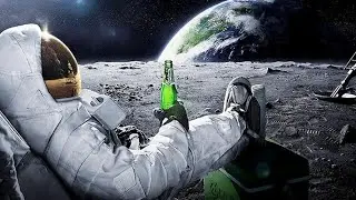 Понабирают далба€бов