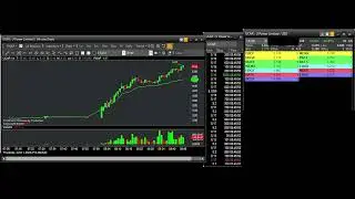 Tape UCAR GAP50 squeeze - 1 June 2023