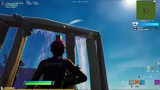 Stream