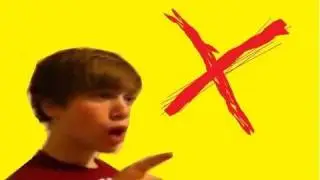 X Factor IS DRAMATIC!