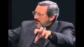 El Pulso De La Fe - Programa del 28 de diciembre del 2008