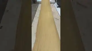 Шпон Мовингу