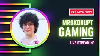 Ranked Siege with this Mom.. Come say Hi