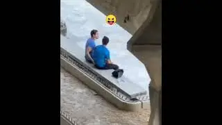 ohh no 🥴🤮 