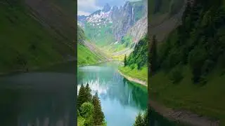 #Quran #hearttouchingquranrecitation #hearttouchingtilawat #bestquranvoice #viral #trending #islam