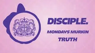 TRUTH - Mondays Murkin
