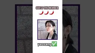 #ateez