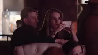 Карас 1 мин 2