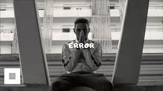 (FREE) 404Billy Type Beat/Trap Instrumental-Error