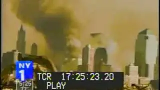 WTC7 Demolition =N=Y=1 = Report