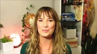 HONEST PERIOD COMMERCIAL