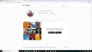how to create a support a creator epic games eazy step by step