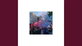 Попайка