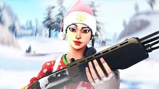 Wanna Join my clan? Use my Hashtag #RunFrxsty (Montage) (Read Desc)