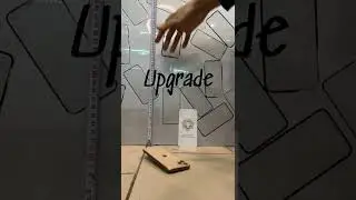 обычное дешевое стекло