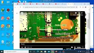 Nokia 105 TA 1010 bangla flash file AL KARIM TELECOM