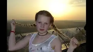 Рапунцель. Братья Гримм. Аудиосказка