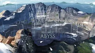 The First Layer (1 Hour version) - Made in Abyss