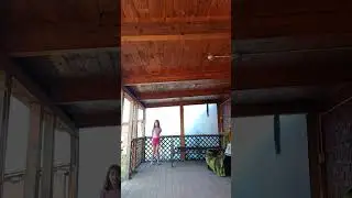 КОНЕЦ ХАХАА