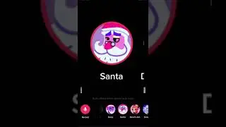 TikTok Tutorial: NEW Voice Effects 2024