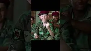 Даже он не сумел им помочь | Майор Пейн