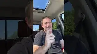 Sample Patreon Video - Come Join Me!