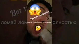 Нейросети в русском варианте 🤣🤣🤣