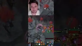 COMO ME SALVE VIVAAA #Dota #dota2 #smashdota #glogloking #kingteca #benjaz #dotaclips #dotawtf
