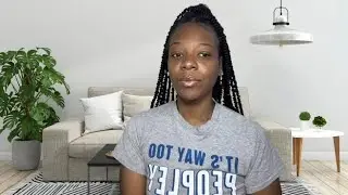 THERE’S A SPIRITUAL ATTACK ON THE BLACK FAMILY UNIT🚨