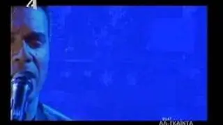 PALI-PALI-LIDAKIS2-ΠΑΛΙ-ΠΑΛΙ-ΛΙΔΑΚΗΣ2-PANOSTAFF