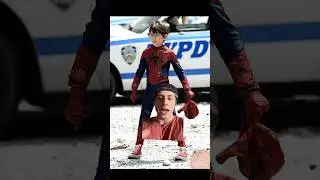 Venom 3’s Plot leaked… (It’s really bad)