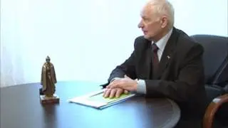 Решение вопросов по полиграфкомбинату детской литературы