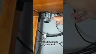 63. Kenapa Harus Beli Cable Management | Oximus C80