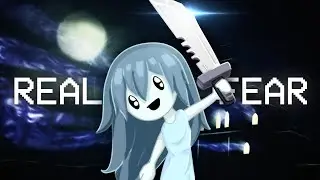 Spooky's House Of Jump Scares Is Really Cool