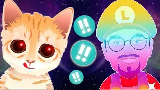 Insane 10,000 ELO match | Mittens vs Star plumber | Shocking Result...