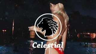 Two Feet - Go Fuck Yourself