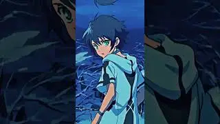 THIS IS 4K ANIME | OWARI NO SERAPH - HYAKUYA YUICHIRO |RODEO #anime #amv #animeedit #seraphoftheend