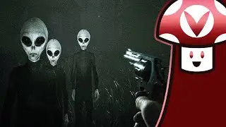 [Pre-Stream] Greyhill Incident has been patched, it surely is not as bad now right?