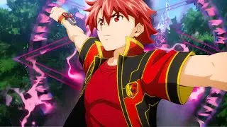 10 BEST Upcoming Anime To Watch