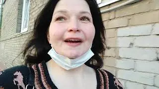 ВСКРУЖИЛ ГОЛОВУ