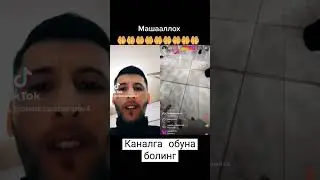 29 сентября 2022 г.