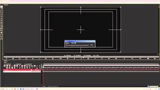 FX AVI export field BUG